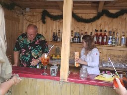 sommer_047